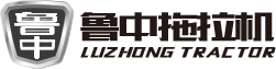 山东潍坊918博天堂拖拉机有限公司